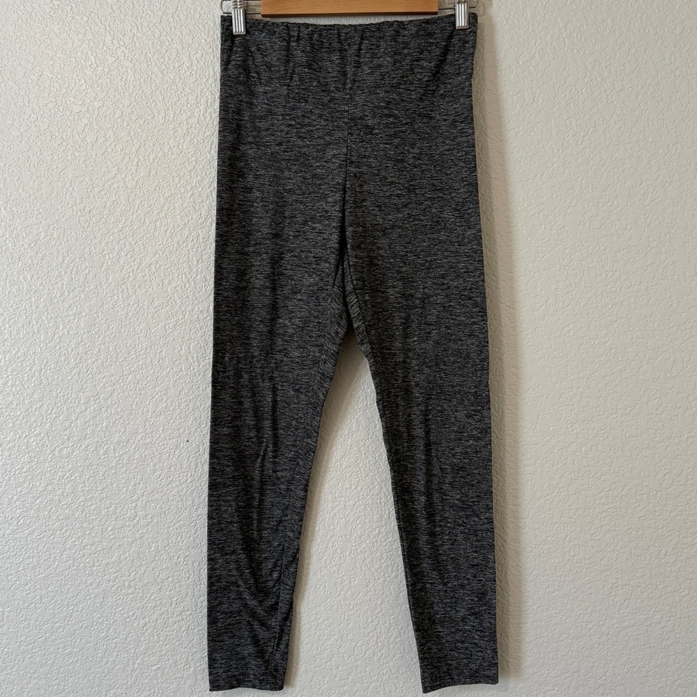 No Boundaries Leggings